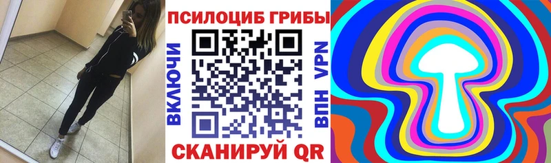 Галлюциногенные грибы прущие грибы  Высоковск 